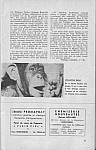 Stop 08-23.jpg